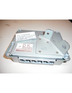 Ecu unidad de control 31711AG920 Subaru Outback 2.5 2000 - 2003