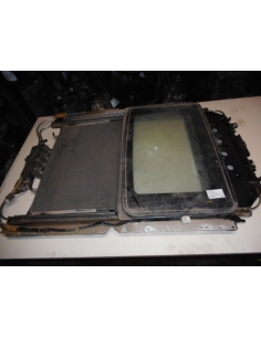 Sunroof electrico Subaru Outback 2.5 2000 - 2003