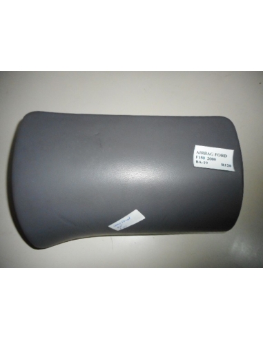 Airbag Ford F150 2000