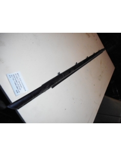 Bota agua exterior puerta trasera izquierda Suzuki XL7 XL-7 2006 - 2009 3.6L 