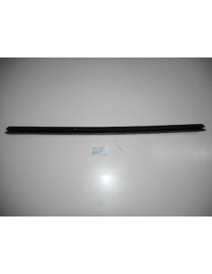 Goma bota agua interna puerta trasera derecha Suzuki XL7 XL-7 2006 - 2009 3.6L