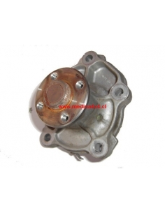 Bomba de Agua suzuki Grand vitara 2007 M16A