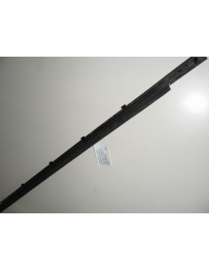 Goma bota agua interna puerta trasera izquierda Suzuki XL7 XL-7 2006 - 2009 3.6L