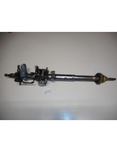 Columna direccion volante Subaru Outback D09 2.5 2000 - 2003