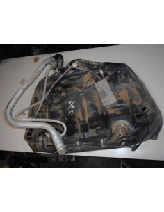 Estanque bencina Subaru Outback 2.5 2000 - 2003