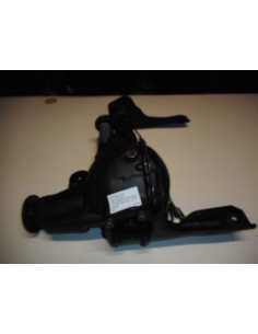 Diferencial delantero Mitsubishi Montero 3.5 2000 - 2004 Relacion 49X10