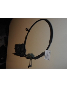 Control velocidad crucero Subaru Outback D09 2.5 2000 - 2003