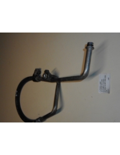 Cañeria aire acondicionado flexible Subaru Outback D09 2.5 2000 - 2003