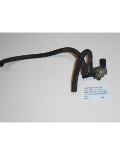 Electro valvula aire K5D48376 Subaru Outback D09 2.5 2000 - 2003