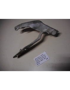 Bisagra capot izquierda Ssangyong Actyon 2.0 Diesel 2006 - 2011 
