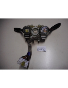 Telecomando luces Ssangyong Actyon 2.0 Diesel 2006 - 2011 