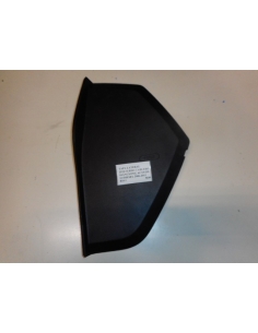 Tapa lateral izquierdo tablero Ssangyong Actyon 2.0 Diesel 2006 - 2011 