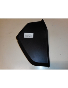 Tapa lateral derecho tablero Ssangyong Actyon 2.0 Diesel 2006 - 2011 