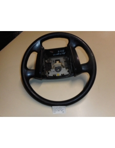 Volante Ssangyong Actyon 2.0 Diesel 2006 - 2011 (Regular estado)