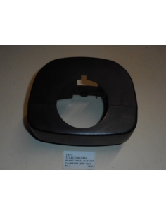 Tapa telecomando Ssangyong Actyon 2.0 Diesel 2006 - 2011 