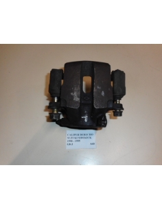 Caliper derecho Suzuki Sidekick 1990 - 1995
