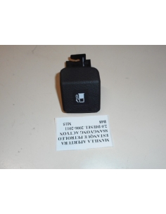 Manilla apertura estanque petroleo Ssangyong Actyon 2.0 Diesel 2006 - 2011 