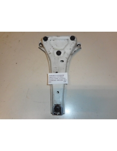 Soporte superior frontal central Ssangyong Actyon 2.0 Diesel 2006 - 2011 