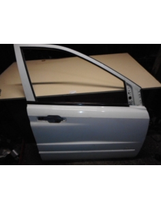 Puerta derecha Ssangyong Actyon 2.0 2006 - 2011 