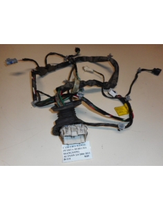 Cableria ramal puerta derecha Ssangyong Actyon 2.0 2006 - 2011 