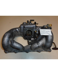 Multiple admision motor Suzuki Liana 2000 - 2004 1.6 M16A