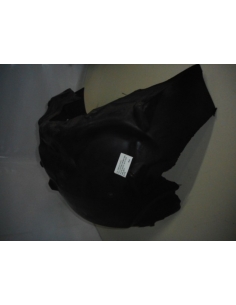 Guardafango delantero derecho Ssangyong Actyon 2.0 2006 - 2011 