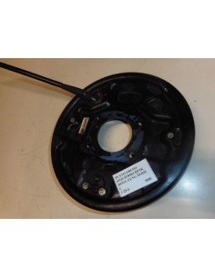 Plato freno izquierdo DFSK DONG FENG Serie C