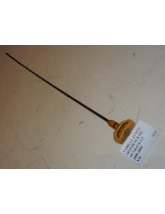 Varilla aceite motor Subaru Outback 2.5 2000 - 2003