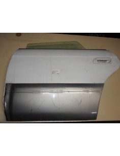 Puerta trasera derecha Subaru Outback 2000 - 2003