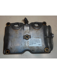 Tapa valvulas culata derecha Subaru Outback 2.5 2000 - 2003
