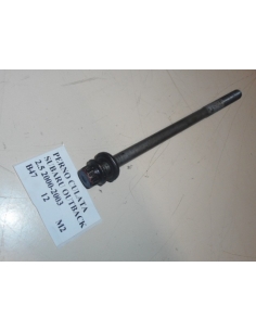 Perno culata Subaru Outback 2.5 2000 - 2003