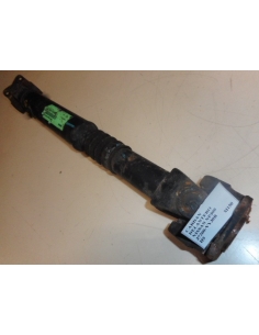 Cardan delantero Nissan NP300 37200-VY30B