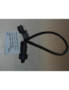 Sensor presion aceite Hyundai Tucson Diesel 2000 - 2009 2.0 D4EA