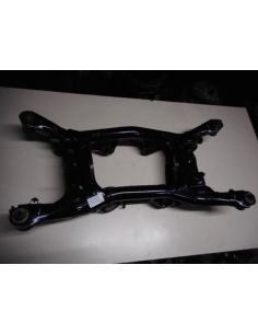 Cuna trasera Suzuki Grand Vitara Grand Nomade 2006 - 2016