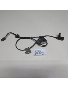 Sensor ABS delantero Subaru Outback 2.5 2000 - 2003