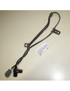 Sensor ABS trasero izquierdo Subaru Outback 2.5 2000 - 2003