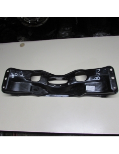 Travesaño delantero soporte bandeja cremallera Subaru Outback 2.5 2000 - 2003