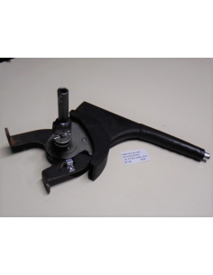 Freno mano Ssangyong Actyon 2006 - 2011 