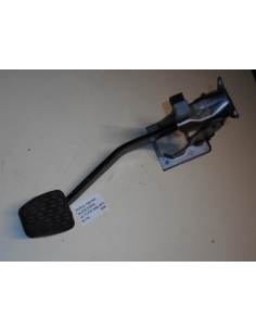 Pedal freno Ssangyong Actyon 2006 - 2011 