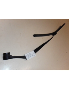 Brazo limpia parabrisas derecho Ssangyong Actyon 2006 - 2011 