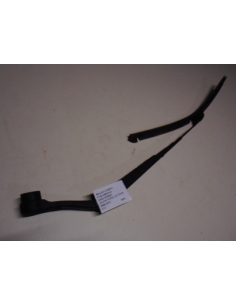 Brazo limpia parabrisas izquierdo Ssangyong Actyon 2.0 2006 - 2011 