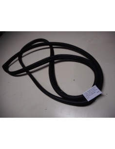 Goma marca puerta cabina delantera derecha Ssangyong Actyon 2006 - 2011 