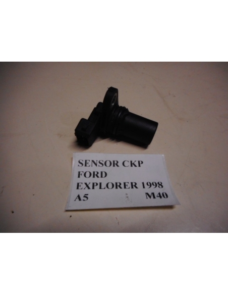 Sensor CKP Ford Explorer 1998