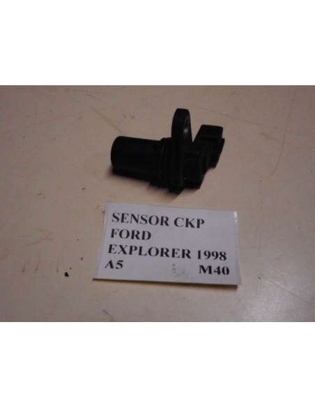 Sensor CKP Ford Explorer 1998