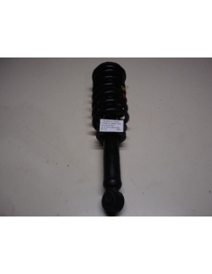Amortiguador espiral derecho Ssangyong Actyon 2006 - 2011 