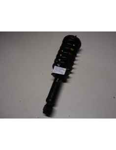 Amortiguador espiral izquierdo Ssangyong Actyon 2006 - 2011 