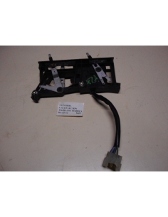 Control calefaccion Daihatsu Feroza 