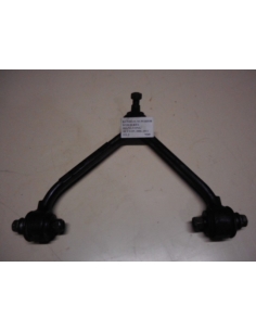 Bandeja superior izquierda Ssangyong Actyon 2006 - 2011 