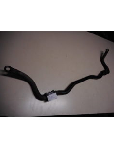 Barra estabilizadora delantera Ssangyong Actyon 2.0 2006 - 2011 