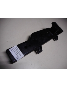 Travesaño inferior motor Ssangyong Actyon 2006 - 2011 